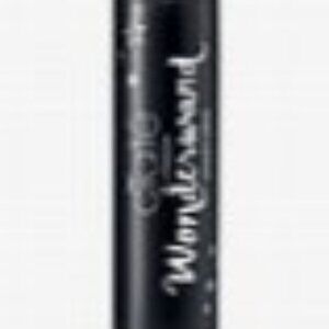Ciate Brand NIB Mascara